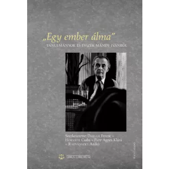 Egy ember álma