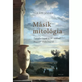 Másik mitológia