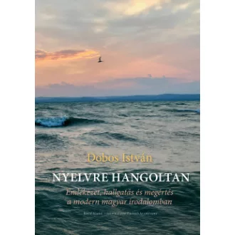 Nyelvre hangoltan