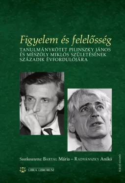 Figyelem és felelősség