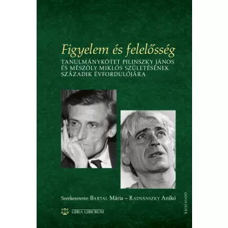 Figyelem és felelősség