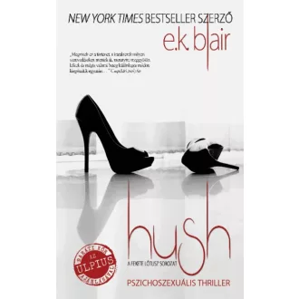 Hush