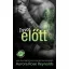 Trevor előtt