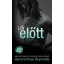 Lilly előtt