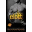 Nico előtt