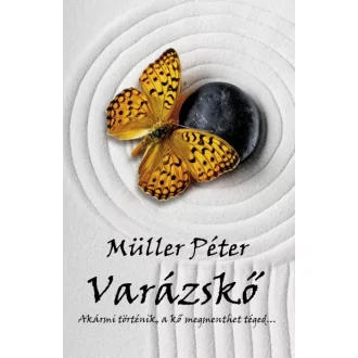 Varázskő