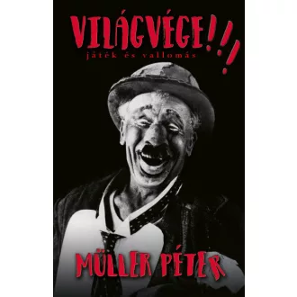 VILÁGVÉGE!!!