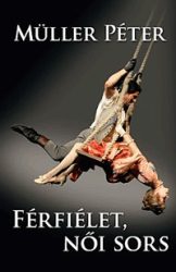 Férfiélet, női sors