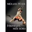 Férfiélet, női sors