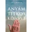 Anyám titkos könyve