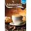 Kávémánia - 1x1 konyha
