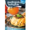 Pudingok, felfújtak - 1x1 Konyha
