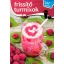 Frissítő turmixok - 1x1 konyha