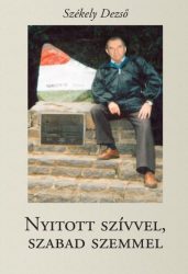 Nyitott szívvel, szabad szemmel
