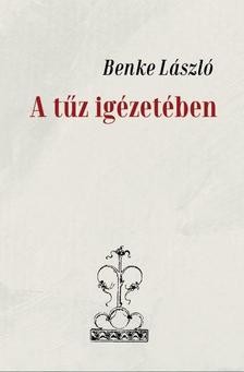 A tűz igézetében