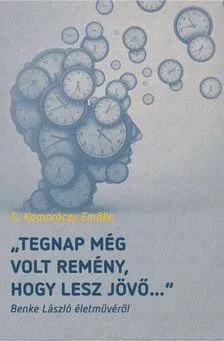 Tegnap még volt remény, hogy lesz jövő