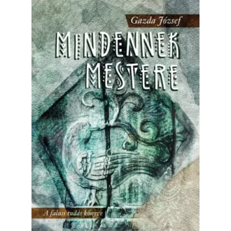 Mindennek mestere