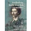 Szabadság, hadd nézzünk szemedbe! I. kötet