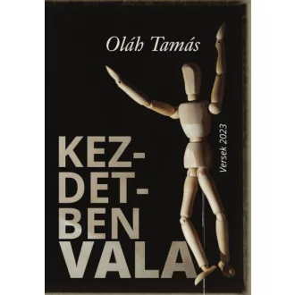 Kezdetben vala