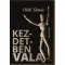 Kezdetben vala
