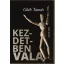Kezdetben vala