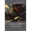 Időbe zárt kísértetek