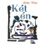 Két én - válogatott versek