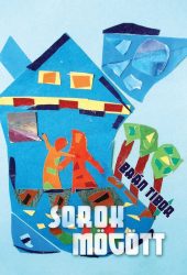 Sorok mögött - esszé