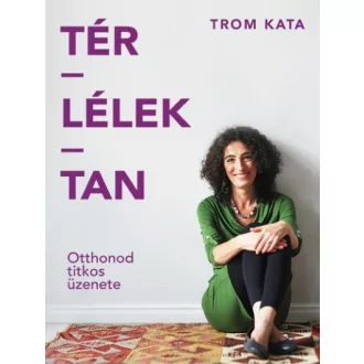 Tér-Lélek-Tan