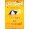 Te vagy az én titkom!