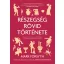 A részegség rövid története - Hogyan, miért, hol, mikor és mit ivott az emberiség az őskortól a jelenig?