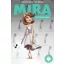 Mira - Így váltsd meg a világod!