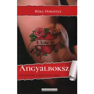 Angyalboksz