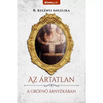 Az ártatlan I. - A grófnő árnyékában