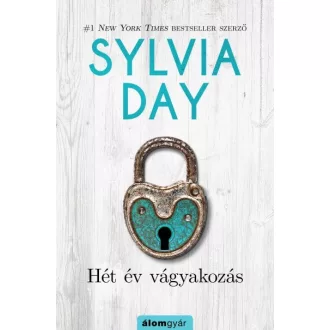 Hét év vágyakozás