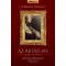Az ártatlan 2. - Bűnös örömök városa