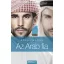 Az Arab fia