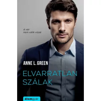 Elvarratlan szálak