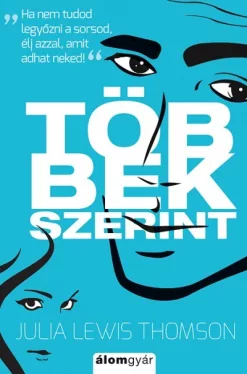 Többek szerint - Te melyiket választanád