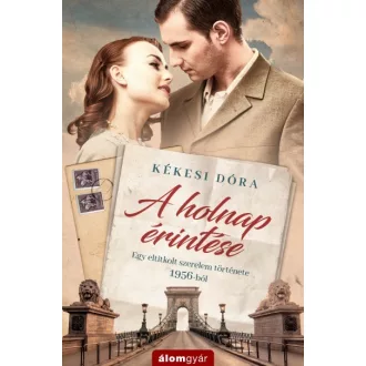 A holnap érintése