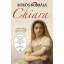 Chiara - Nápolyi Johanna magyar udvarhölgye