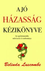 A jó házasság kézikönyve