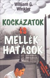 Kockázatok és mellékhatások