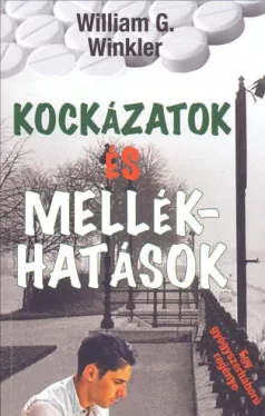 Kockázatok és mellékhatások