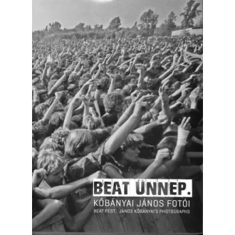 Beat ünnep