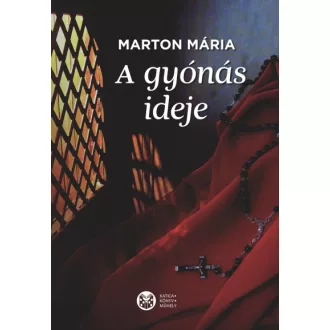 A gyónás ideje