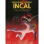 Incal 3. - Ami odalent van