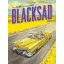 Blacksad 5. - Amarillo