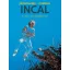 Incal 4. - Ami odafent van