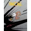 Incal 5. - Az álmodó galaxis